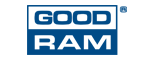 Восстановить файлы с SSD Goodram в Москве